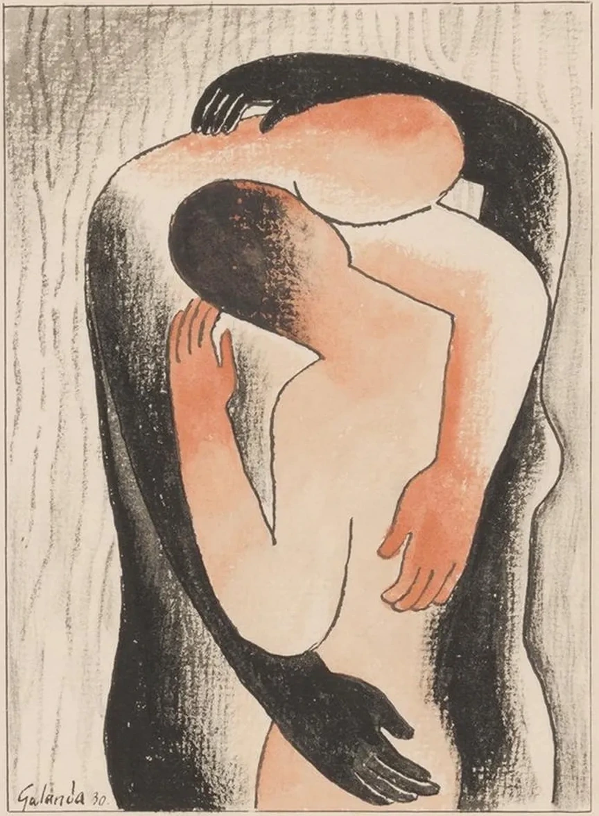 Hug
