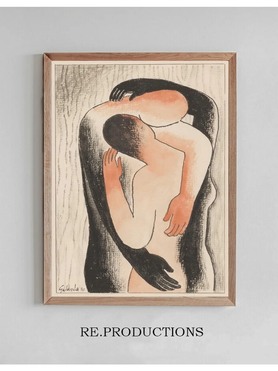 Hug