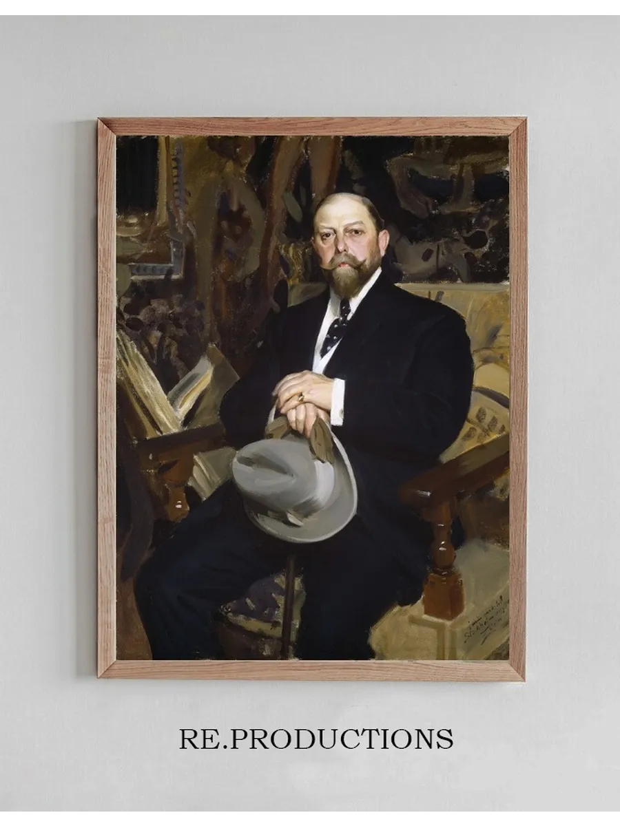 Hugo Reisinger