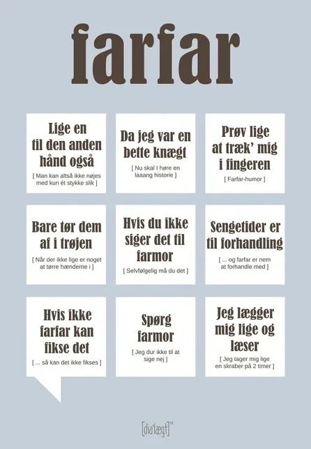 Hundeejer Gr