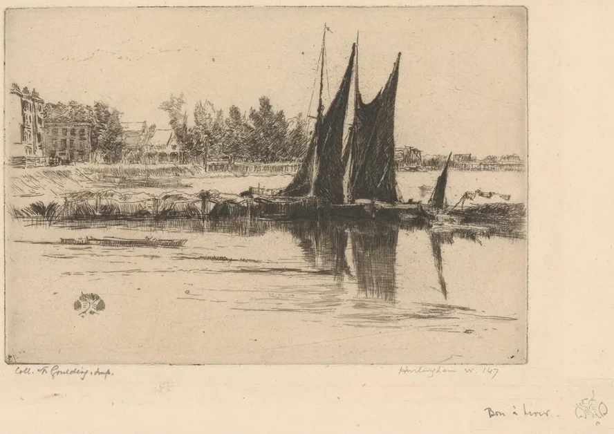 Hurlingham