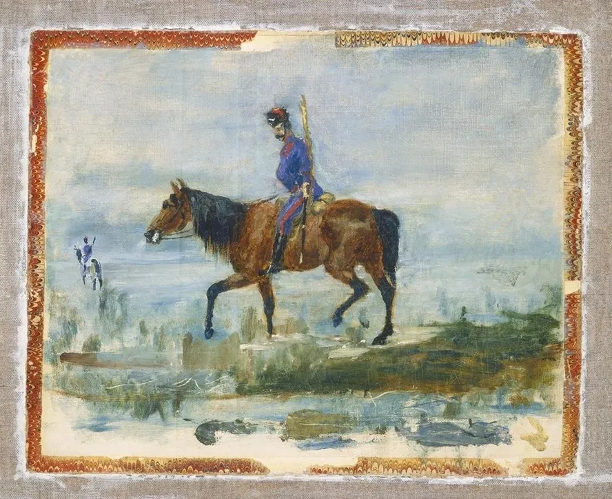 Hussars