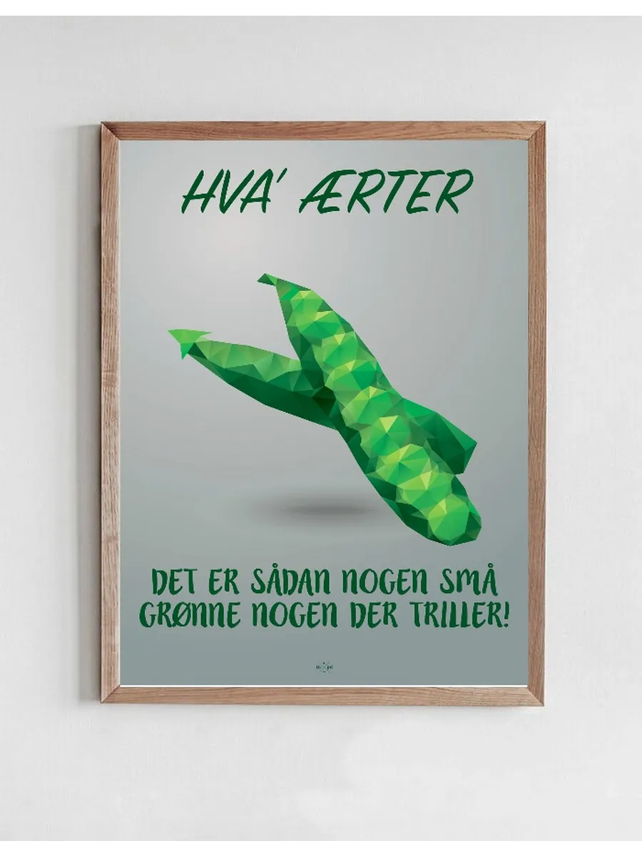 Hva Rter
