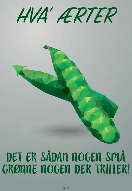 Hva Rter