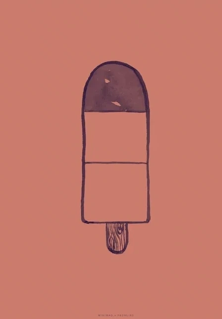 I - Terracotta