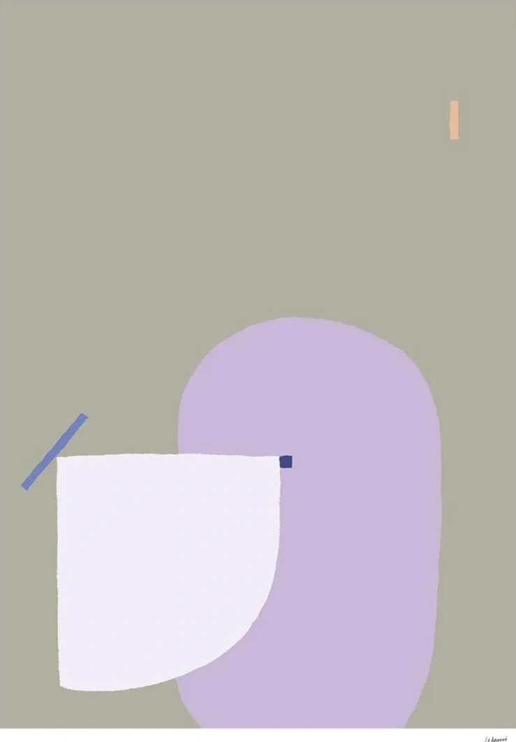 I Like Shapes