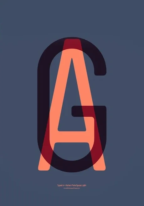 ILWT - AG