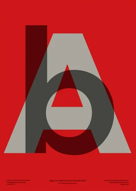 ILWT - Ab