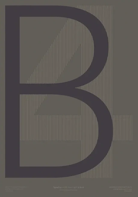 ILWT - B4