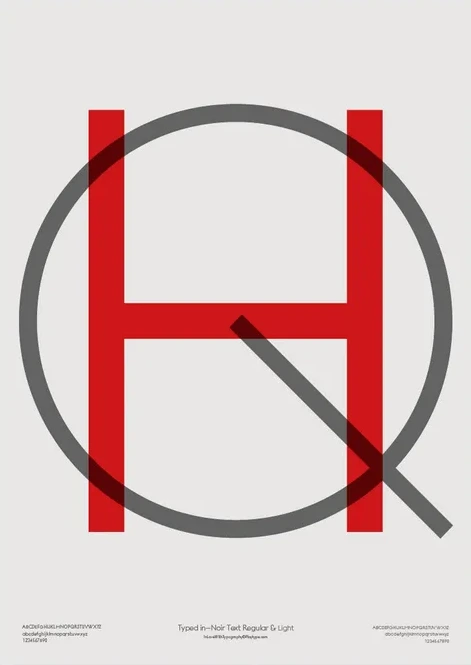 ILWT - HQ