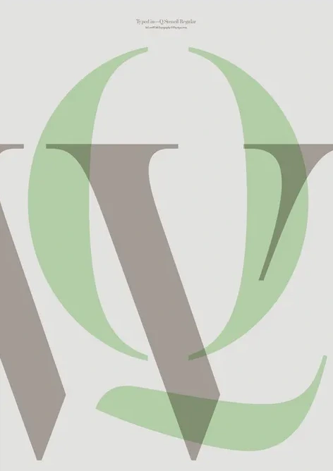 ILWT - QW