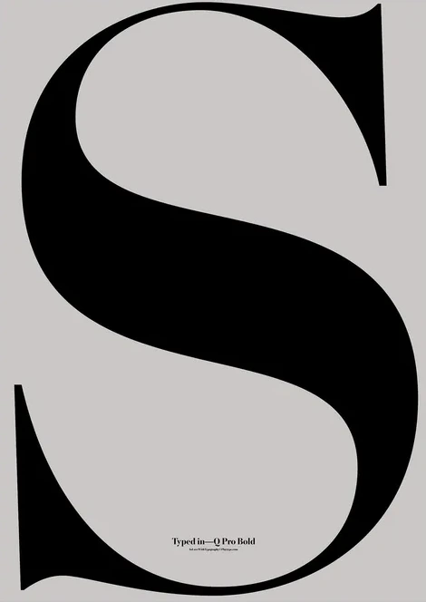 ILWT - S