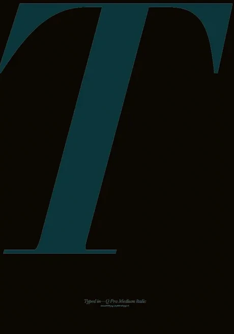 ILWT - T