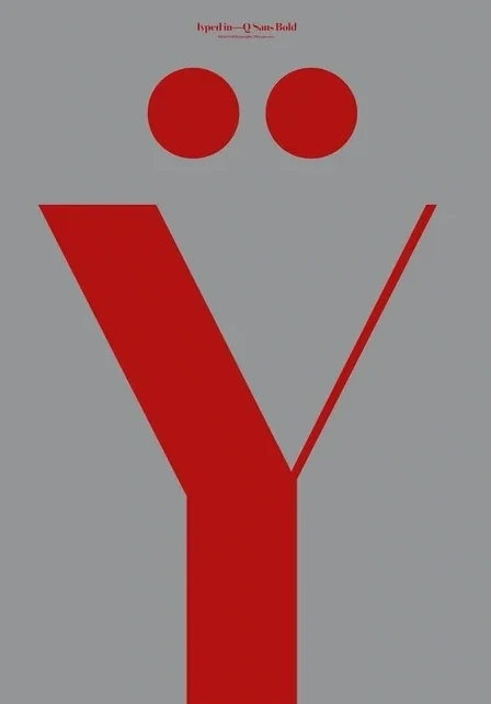 ILWT - Y