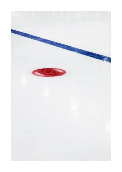 Ice Hockey