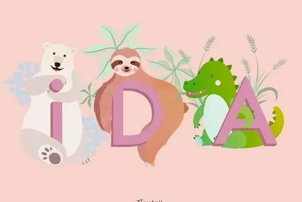 Ida