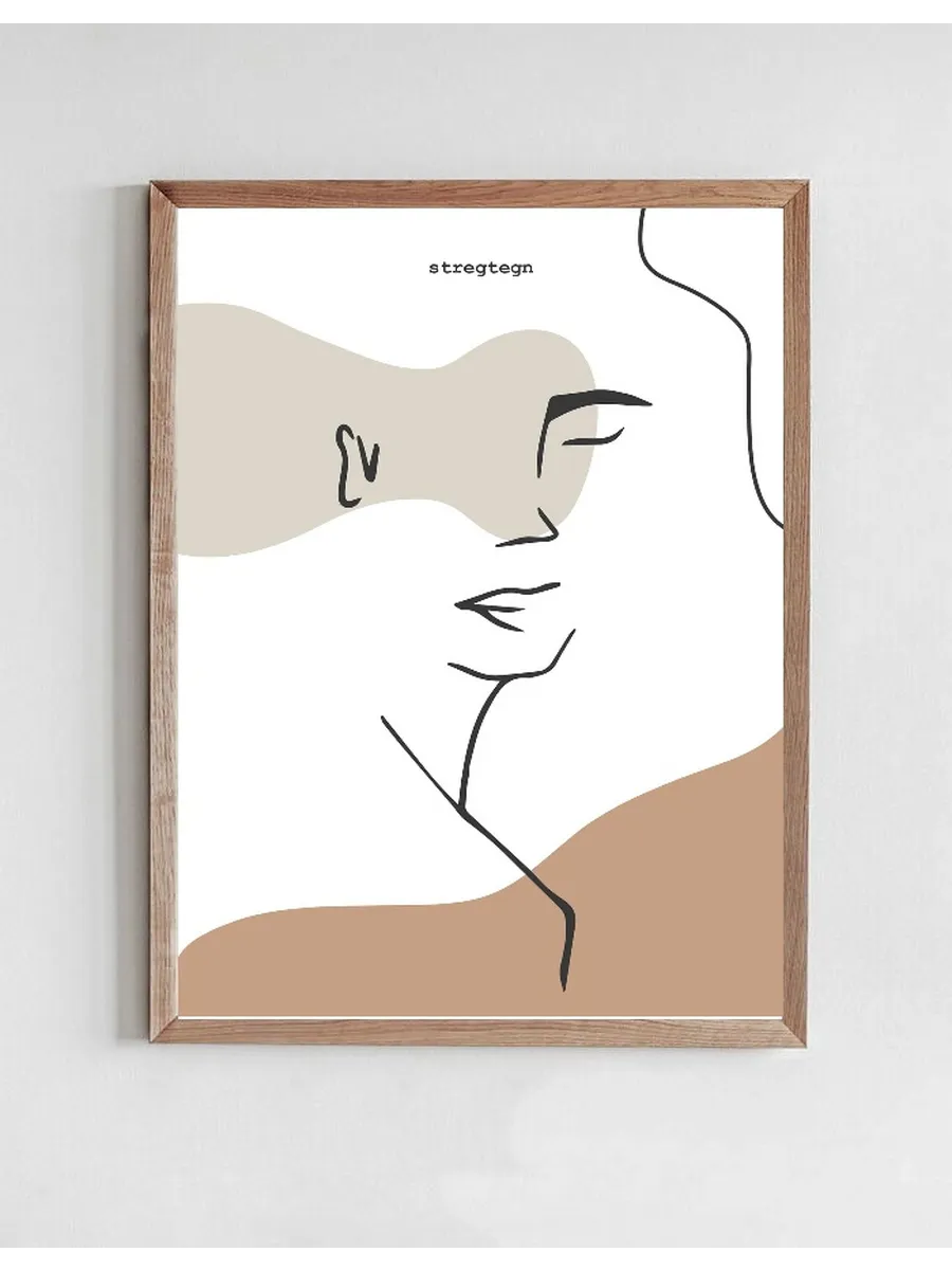 Ida