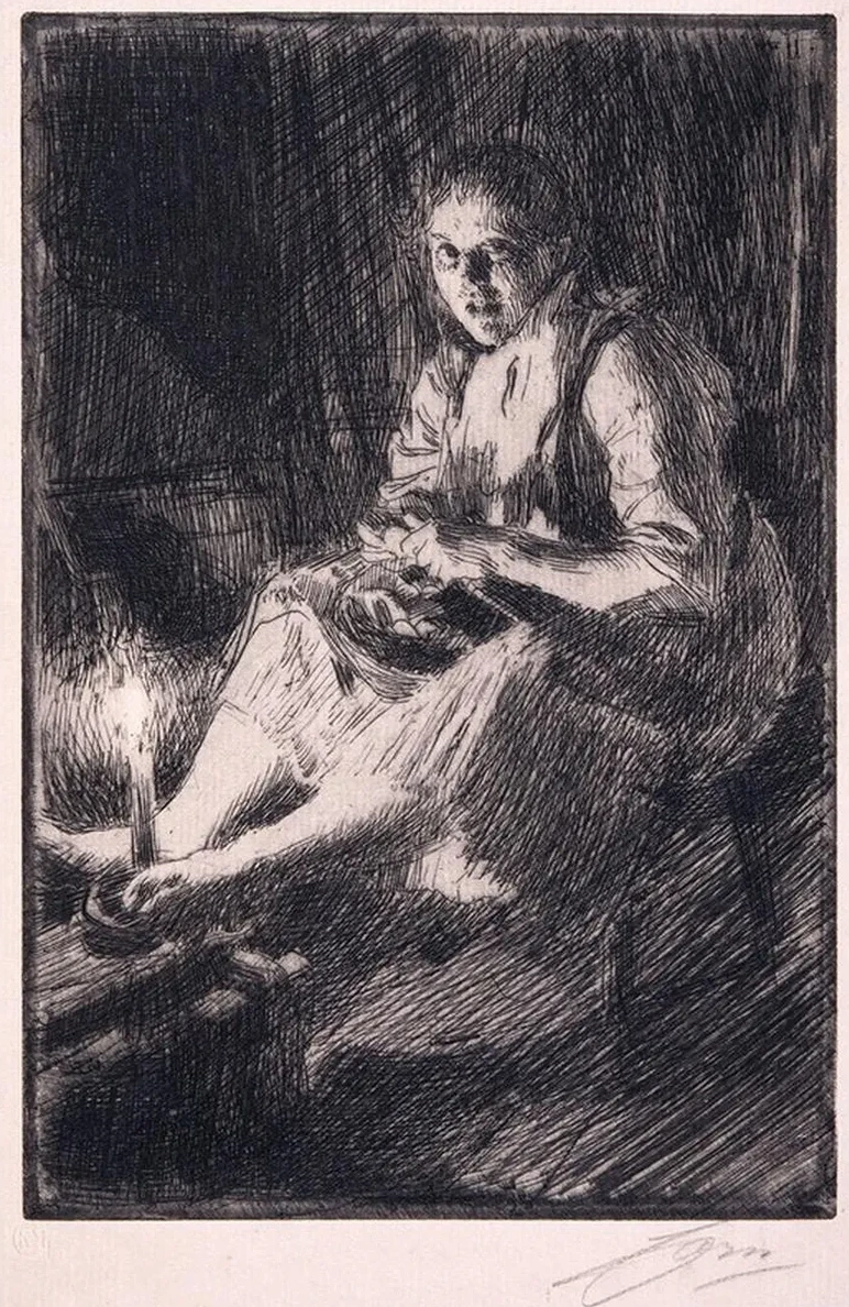 Ida
