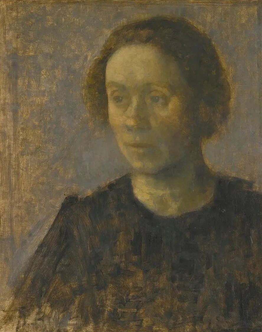 Ida