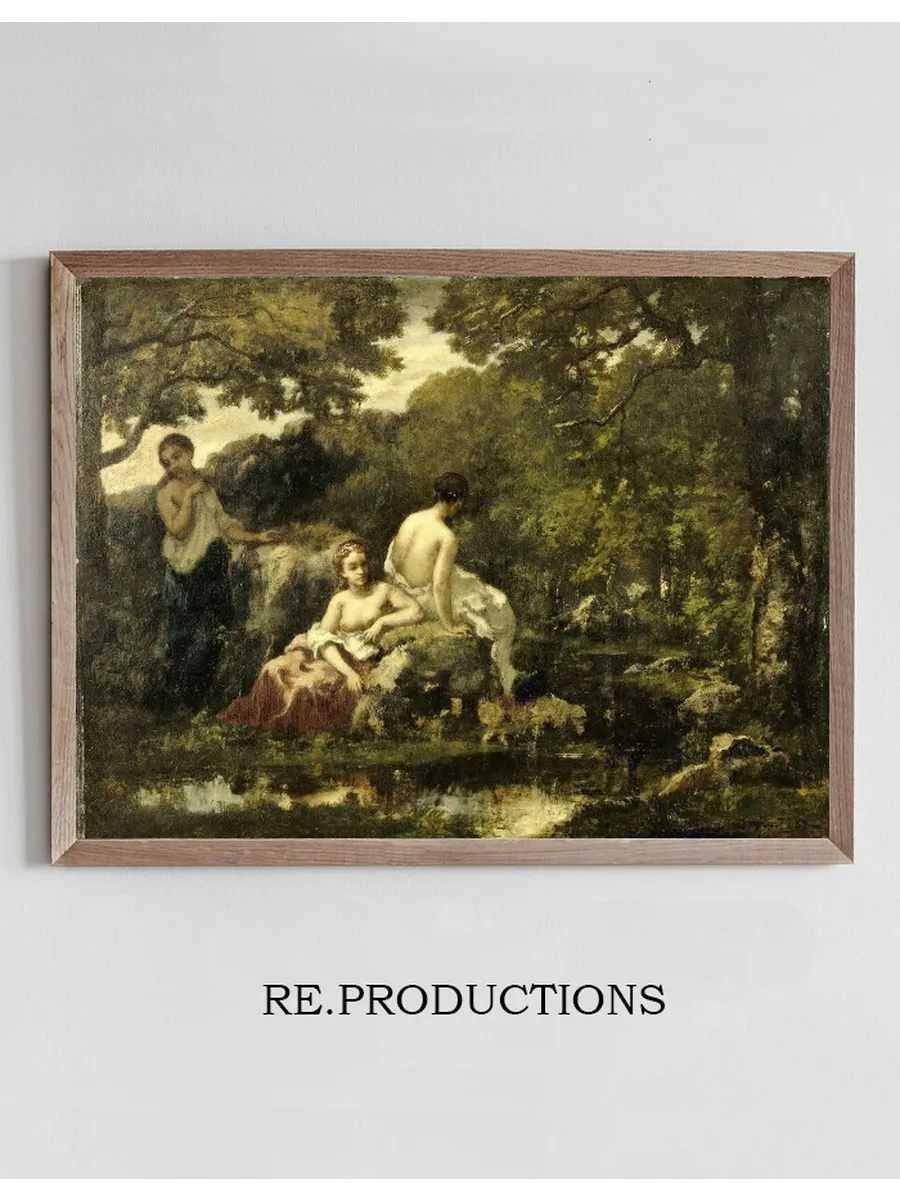 Idyll