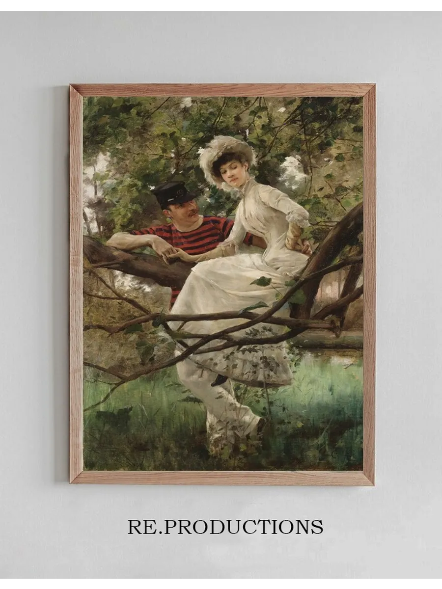 Idyll