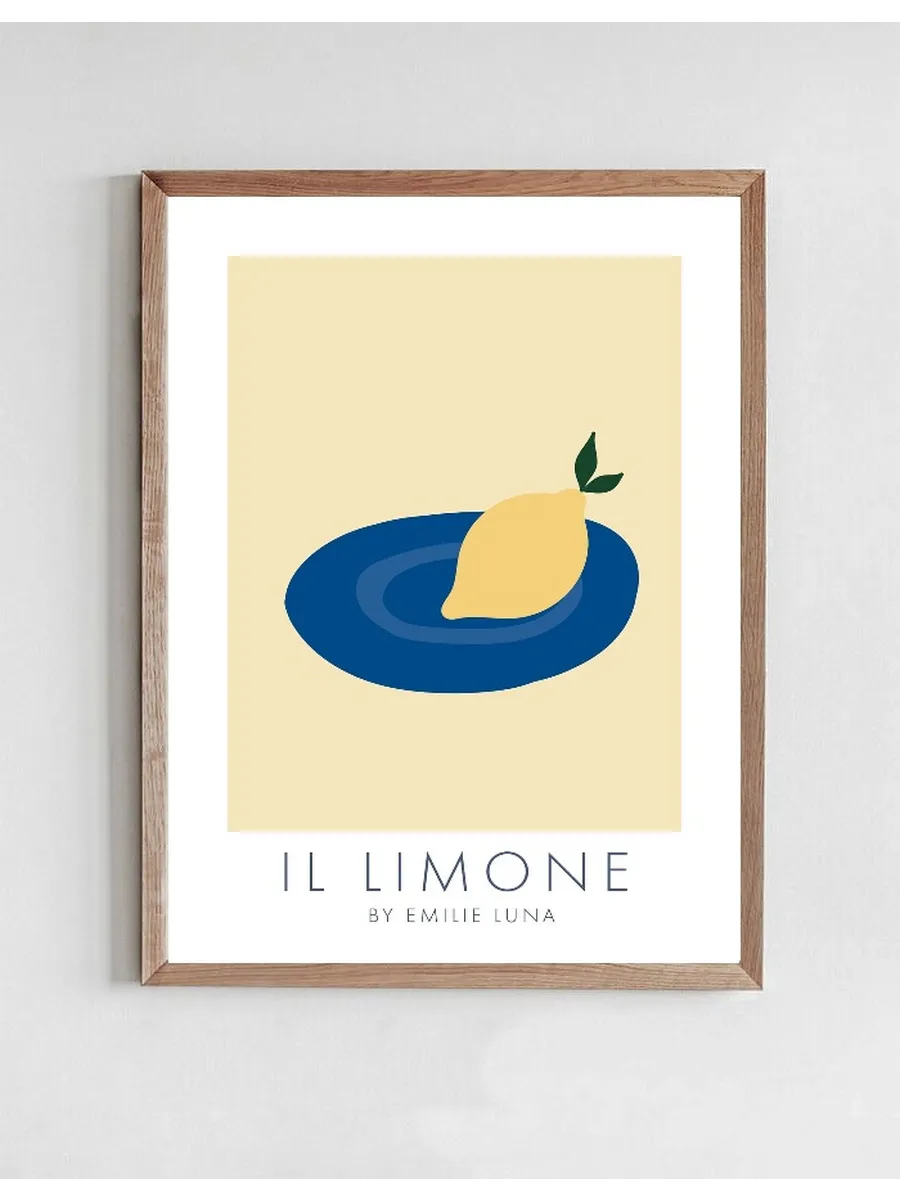 Il Limone 01
