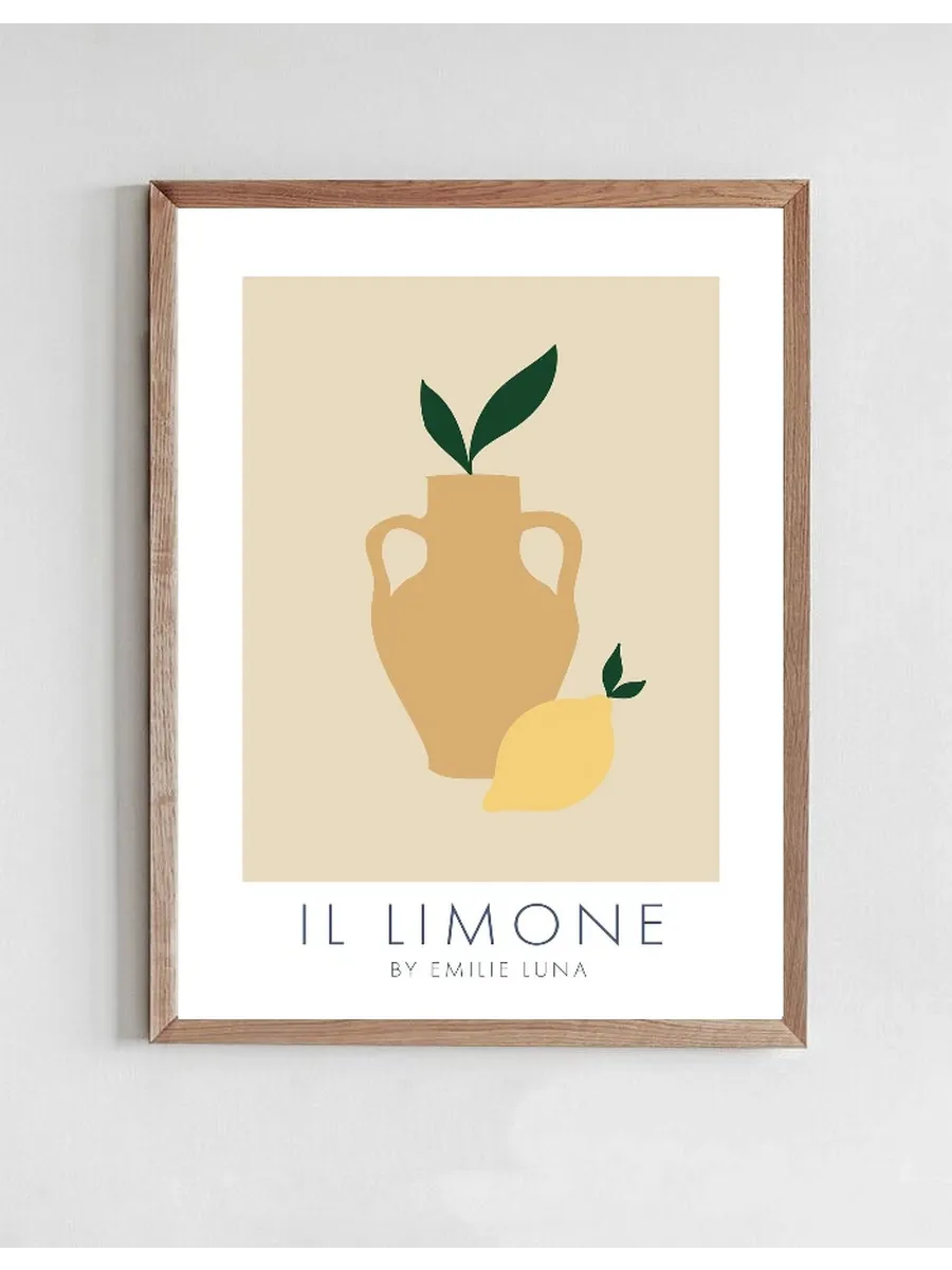 Il Limone 02