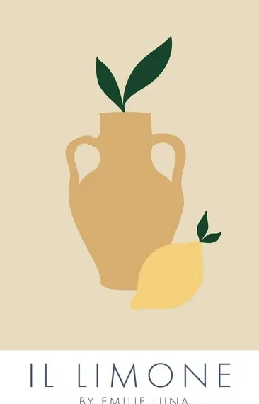 Il Limone 02