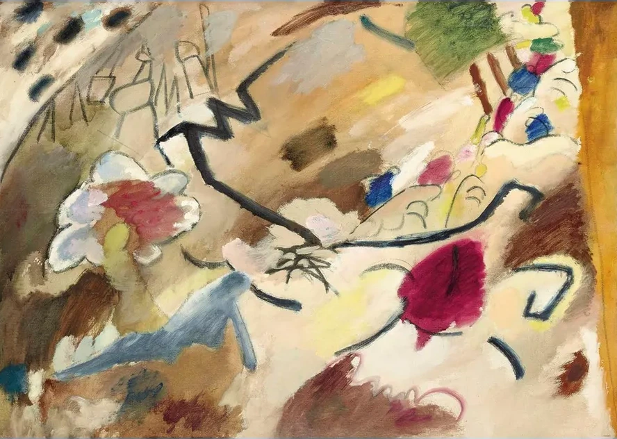 Improvisation Mit Pferden (studie F R Improvisation 20)