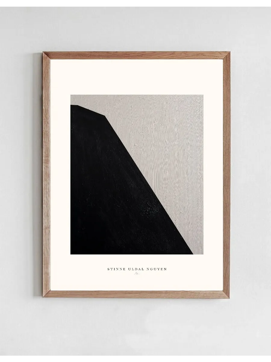 Inclined 01