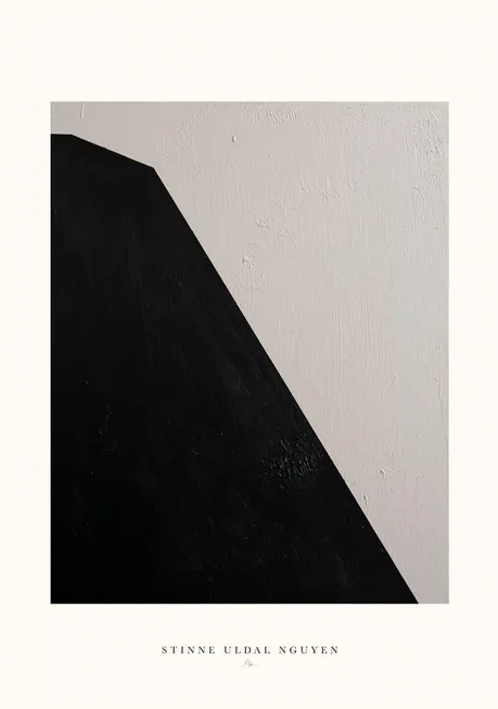Inclined 01