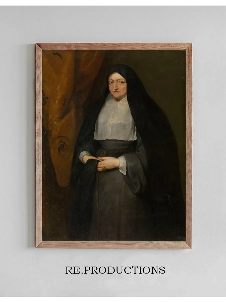 Infante Isabella Clara Eugenia