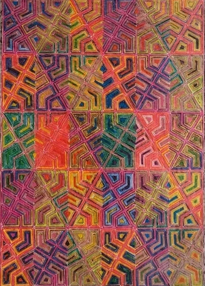 Infinity