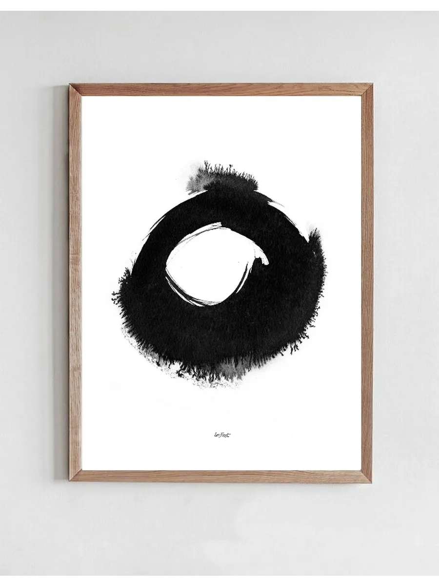 Ink III