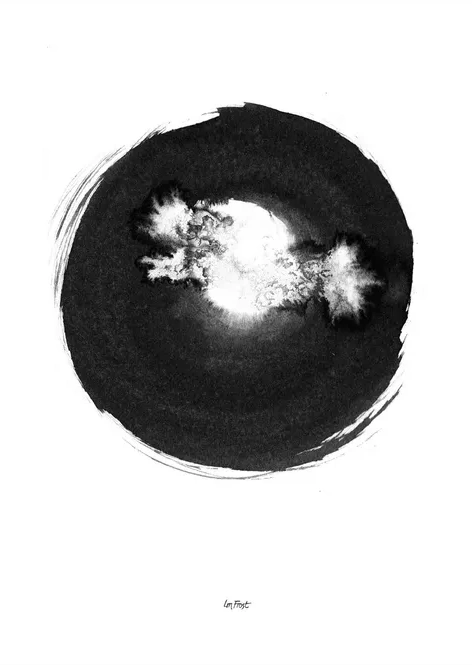 Ink V