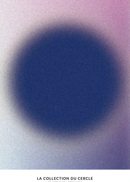 Inner 1