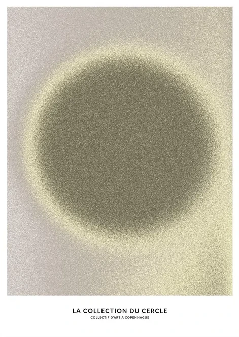 Inner 2