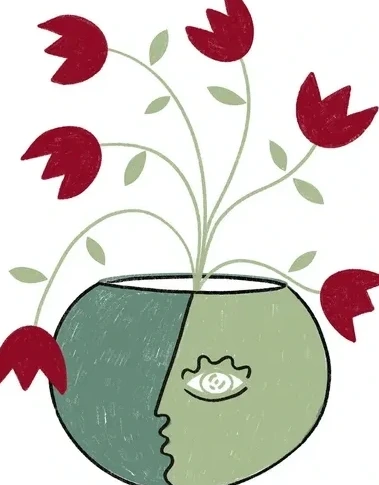 Inner Growth 4