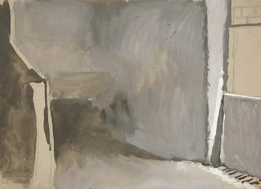 InteriorStudy