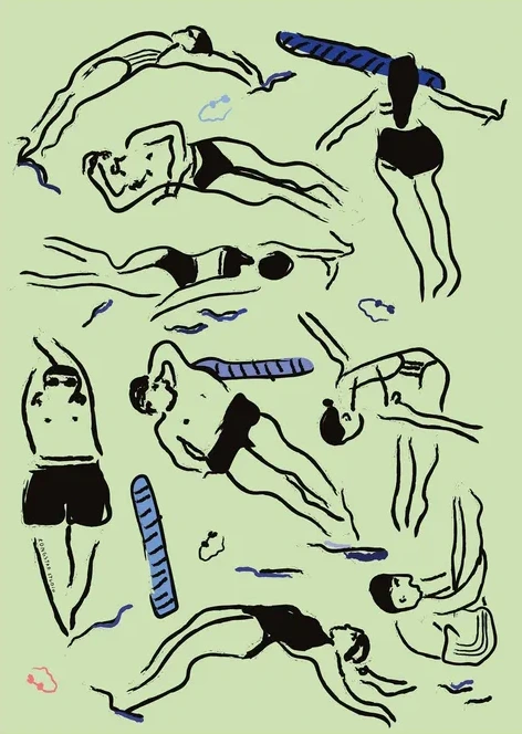 Interpersonel
