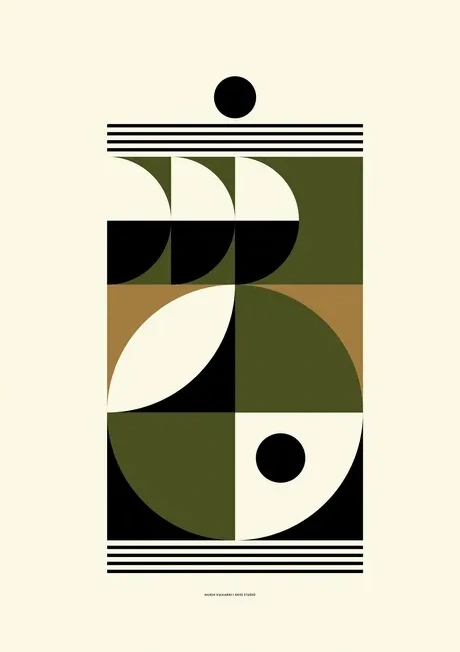 Interplay