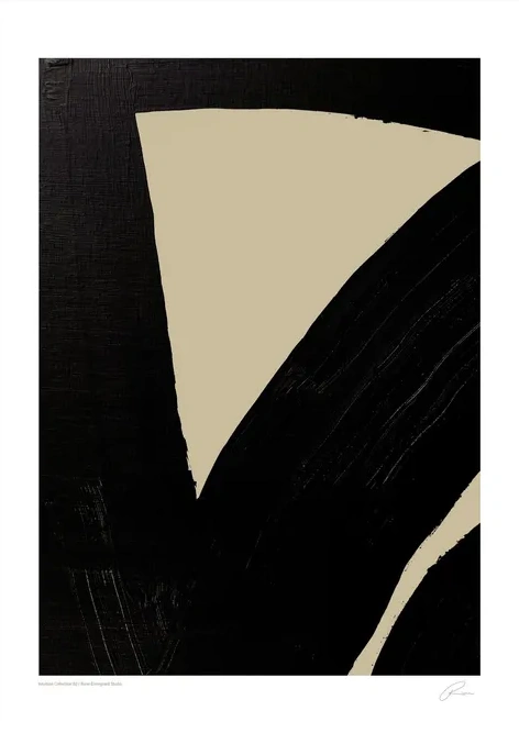Intuition Collection 02