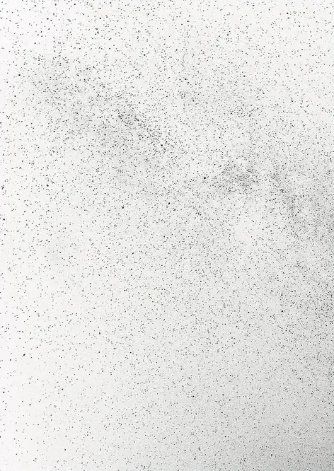 Inverse Universe III