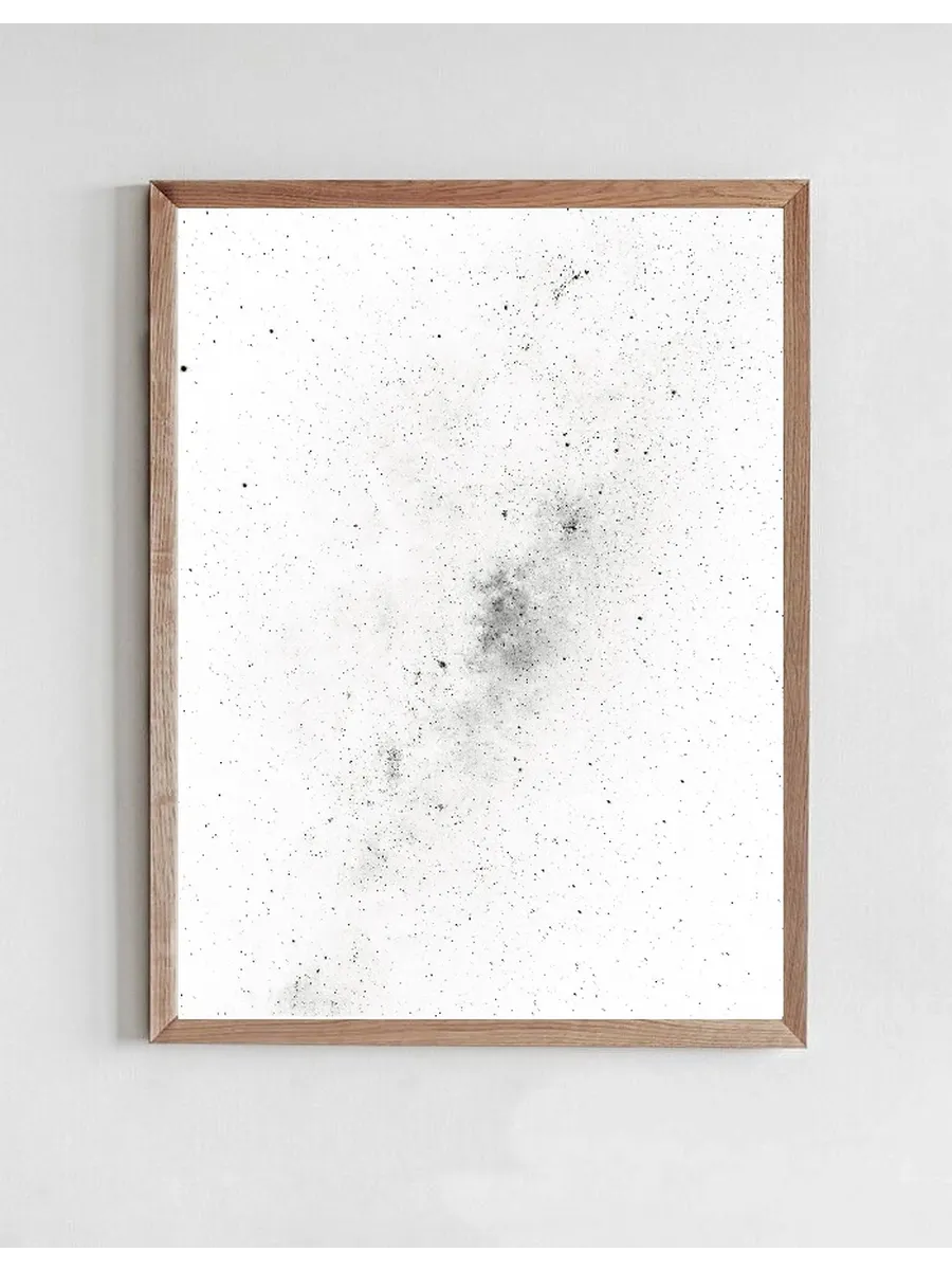 Inverse Universe II