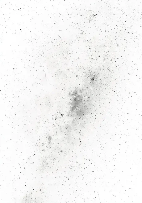 Inverse Universe II