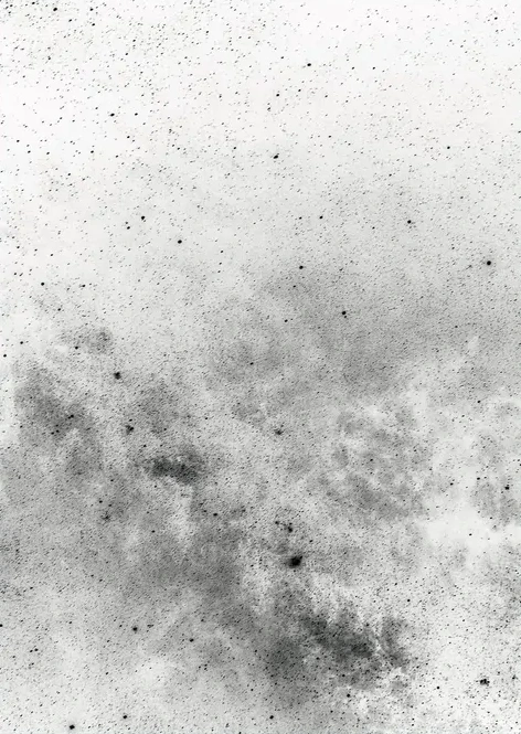 Inverse Universe I
