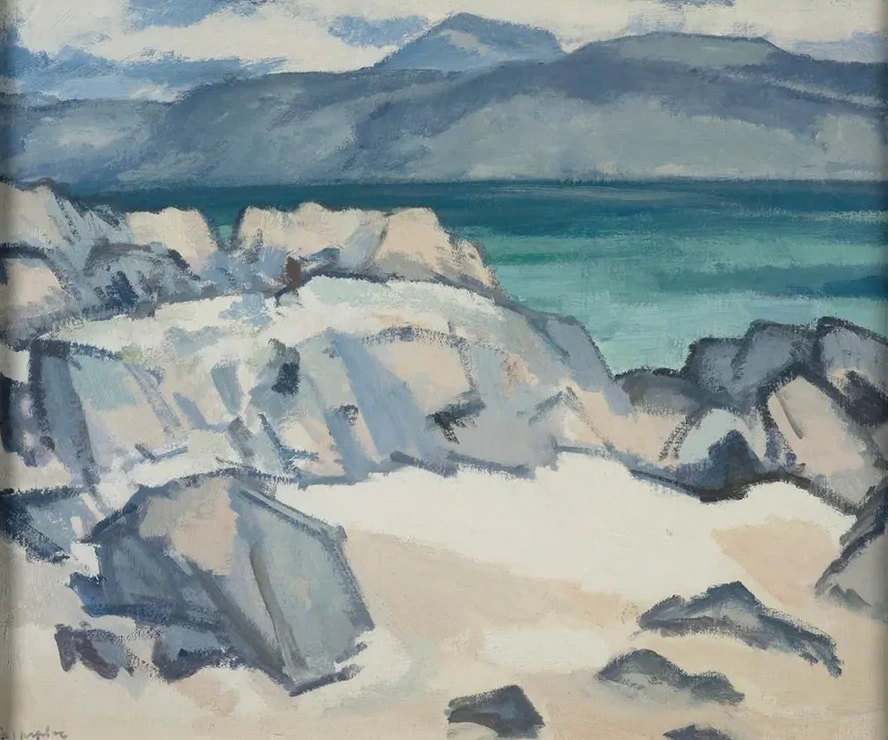 Iona