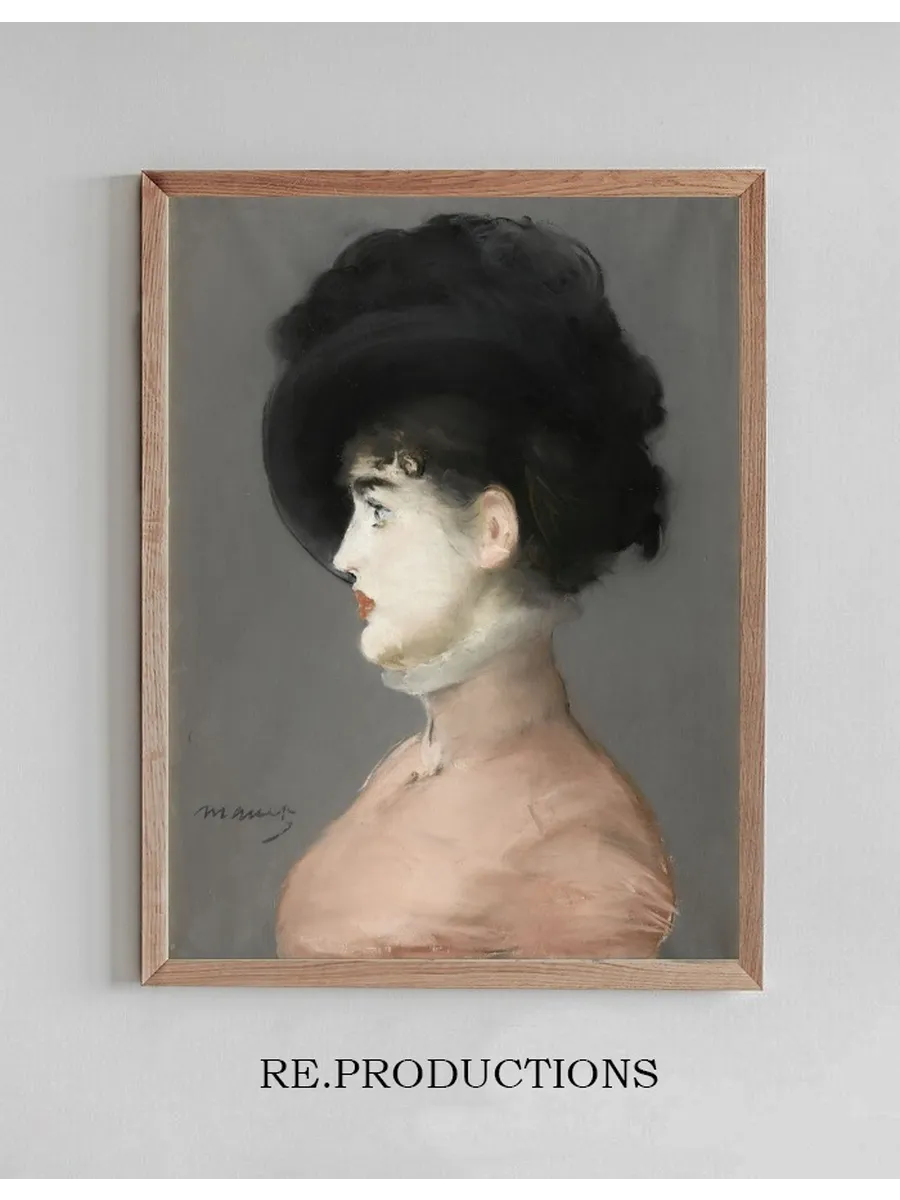 Irma Brunner
