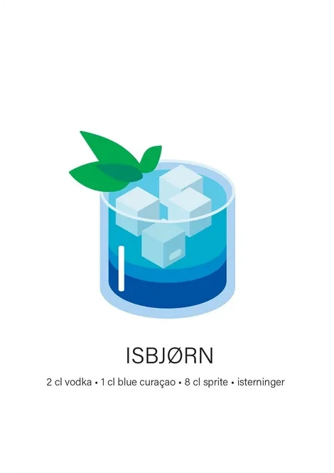Isbj Rn