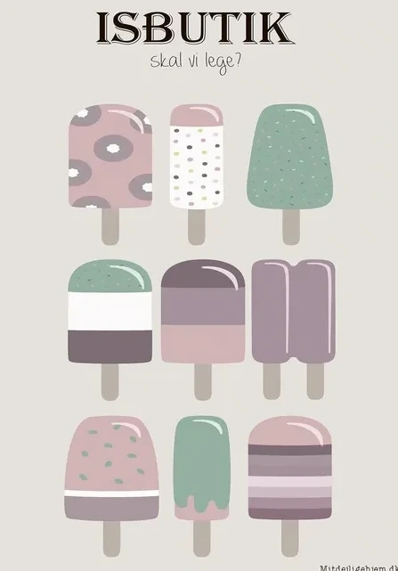 Isbutik
